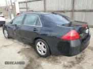 ✅ 2006 Honda Accord EX-L • VIN: JHMCM56846C008359 • Lot: 92467245. Wystawiony na Copart z przebiegiem 249 758 mil. Bezpłatny archiwum sprzedaży aukcyjnych z USA i szczegółowy raport historii pojazdu na DreamBid. Zdjęcie 2.