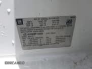 ✅ 2015 Chevrolet Silverado 2500HD Work Truck • VIN: 1GC1KUEG0FF129924 • Lot: 42050402. Listed on IAAI with 162,472 mi. Free auction sales archive from the USA and detailed vehicle history report at DreamBid. Image 9.