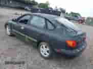 2002 Hyundai Elantra GT с VIN KMHDN55D02U046592, выставлен на аукционе IAAI как лот 41966023 с пробегом 153 674 миль миль и . История ставок и продаж доступна на DreamBid. Изображение 3.