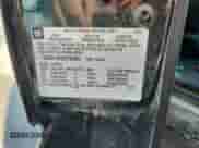 2002 Chevrolet Silverado 1500 LS with VIN 1GCEK14T32Z122554, listed as a Copart auction lot 62341735 with 83,409 mi miles and Clean title. Bid and sale history available at DreamBid. Image 13.