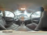 ✅ 2013 Dodge Journey SXT • VIN: 3C4PDDBGXDT685377 • Lot: 80813845. Wystawiony na Copart z przebiegiem 204 218 mil. Bezpłatny archiwum sprzedaży aukcyjnych z USA i szczegółowy raport historii pojazdu na DreamBid. Zdjęcie 16.