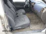 ✅ 2004 Chevrolet Colorado 1SE LS Z71 • VIN: 1GCDT136748128855 • Лот: 42671850. Опубликован ранее на IAAI с пробегом 147 445 миль. Бесплатный доступ к архиву аукционных продаж из США и подробный отчёт об истории автомобиля на DreamBid. Изображение 5.