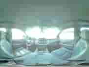 ✅ 2021 Chevrolet Suburban RST • VIN: 1GNSCEKDXMR353609 • Lot: 54239095. Wystawiony na Copart z przebiegiem 102 769 mil. Bezpłatny archiwum sprzedaży aukcyjnych z USA i szczegółowy raport historii pojazdu na DreamBid. Zdjęcie 15.