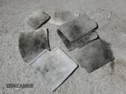 ✅ 2006 Chevrolet HHR LT • VIN: 3GNDA23P76S671760 • Lot: 70532354. Wystawiony na Copart z przebiegiem 171 323 mil. Bezpłatny archiwum sprzedaży aukcyjnych z USA i szczegółowy raport historii pojazdu na DreamBid. Zdjęcie 14.