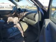 ✅ 2011 Nissan Frontier Pro-4X • VIN: 1N6AD0EV7BC440969 • Lot: 42968301. Listed on IAAI with 165,210 mi. Free auction sales archive from the USA and detailed vehicle history report at DreamBid. Image 5.