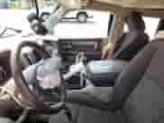 2015 Ram 1500 SLT with VIN 1C6RR6GT2FS613614, listed as a Copart auction lot 54654175 with 140,275 mi miles and Non repairable. Bid and sale history available at DreamBid. Image 7.