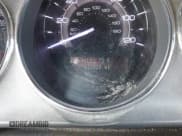 ✅ 2012 Lincoln MKZ • VIN: 3LNHL2GC9CR836802 • Лот: 43041727. Опубликован ранее на IAAI с пробегом 112 928 миль. Бесплатный доступ к архиву аукционных продаж из США и подробный отчёт об истории автомобиля на DreamBid. Изображение 7.