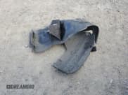 ✅ 2023 Hyundai Ioniq 5 SEL • VIN: KM8KNDAF5PU126745 • Lot: 80282545. Listed on Copart with 105,067 mi. Free auction sales archive from the USA and detailed vehicle history report at DreamBid. Image 13.