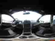 2017 Dodge Grand Caravan SXT с VIN 2C4RDGCG0HR696258, выставлен на аукционе IAAI как лот 43466981 с пробегом 119 729 миль миль и . История ставок и продаж доступна на DreamBid. Изображение 18.