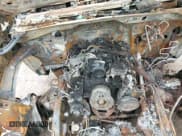 ✅ 2004 Chevrolet Silverado 2500HD Work Truck • VIN: 1GCHK24UX4E155413 • Лот: 43017829. Опубликован ранее на IAAI с пробегом Не указан. Бесплатный доступ к архиву аукционных продаж из США и подробный отчёт об истории автомобиля на DreamBid. Изображение 10.