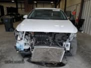 ✅ 2022 Hyundai Santa Fe SEL • VIN: 5NMS24AJ9NH429002 • Lot: 60093204. Wystawiony na Copart z przebiegiem 57 401 mil. Bezpłatny archiwum sprzedaży aukcyjnych z USA i szczegółowy raport historii pojazdu na DreamBid. Zdjęcie 5.