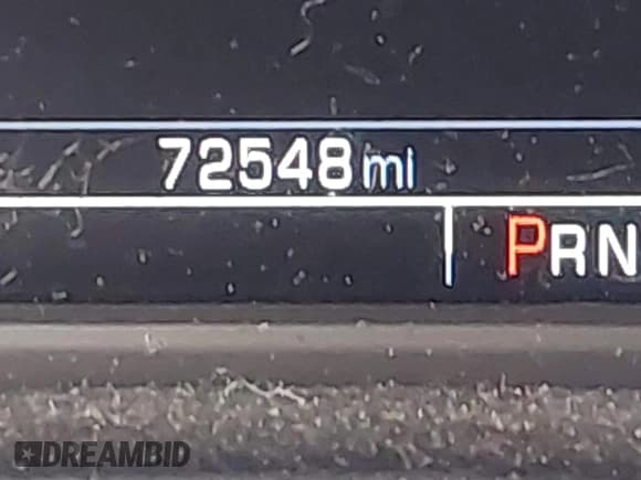 ✅ 2017 Chevrolet Silverado 1500 LT • VIN: 1GCVKREC1HZ120677 • Лот: 42999904. Опубликован ранее на IAAI с пробегом 72 548 миль. Бесплатный доступ к архиву аукционных продаж из США и подробный отчёт об истории автомобиля на DreamBid. Изображение 16.