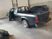 1993 Dodge Dakota z VIN 1B7GG23XXPS146273, wystawiony jako IAAI lot #42115602 z przebiegiem 222 740 mil mil oraz . Historia ofert i sprzedaży dostępna na DreamBid. Obrazek 3.