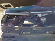 ✅ 2024 Mercedes-Benz Sprinter Cargo • VIN: W1Y4NCHY2RT177333 • Лот: 40842688. Опубликован ранее на IAAI с пробегом Не указан. Бесплатный доступ к архиву аукционных продаж из США и подробный отчёт об истории автомобиля на DreamBid. Изображение 10.