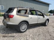 ✅ 2012 Buick Enclave Leather • VIN: 5GAKVCED3CJ146478 • Lot: 67981365. Wystawiony na Copart z przebiegiem Nie podano. Bezpłatny archiwum sprzedaży aukcyjnych z USA i szczegółowy raport historii pojazdu na DreamBid. Zdjęcie 3.