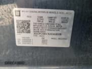 ✅ 2018 Chevrolet Silverado 1500 LT • VIN: 3GCPCREC9JG418339 • Лот: 66739084. Опубликован ранее на Copart с пробегом 115 068 миль. Бесплатный доступ к архиву аукционных продаж из США и подробный отчёт об истории автомобиля на DreamBid. Изображение 14.