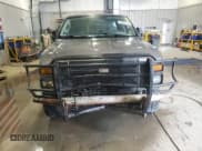 ✅ 2009 Ford F-350 XL • VIN: 1FTWW31R89EA94815 • Lot: 50054125. Wystawiony na Copart z przebiegiem 226 224 mil. Bezpłatny archiwum sprzedaży aukcyjnych z USA i szczegółowy raport historii pojazdu na DreamBid. Zdjęcie 5.