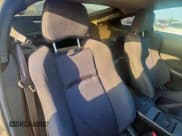 ✅ 2005 Nissan 350Z • VIN: JN1AZ34D05M605342 • Лот: 69046905. Опубликован ранее на Copart с пробегом 84 516 миль. Бесплатный доступ к архиву аукционных продаж из США и подробный отчёт об истории автомобиля на DreamBid. Изображение 10.