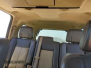 ✅ 2008 Ford Expedition Eddie Bauer • VIN: 1FMFU17548LA70063 • Лот: 49823195. Опубликован ранее на Copart с пробегом 181 634 миль. Бесплатный доступ к архиву аукционных продаж из США и подробный отчёт об истории автомобиля на DreamBid. Изображение 10.