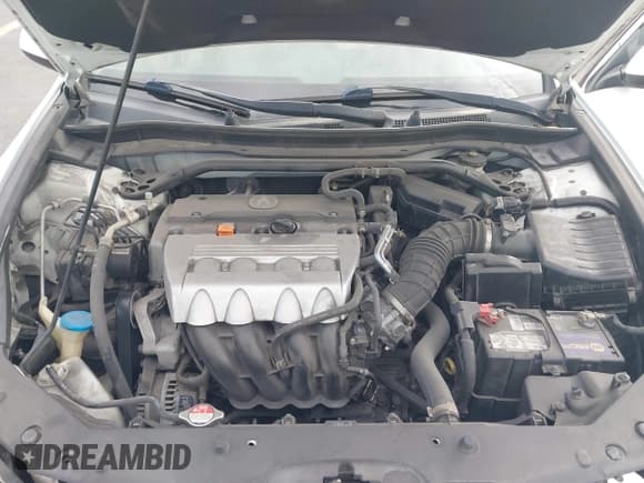 ✅ 2012 Acura TSX • VIN: JH4CU2F40CC014571 • Lot: 43580975. Wystawiony na IAAI z przebiegiem 85 743 mil. Bezpłatny archiwum sprzedaży aukcyjnych z USA i szczegółowy raport historii pojazdu na DreamBid. Zdjęcie 10.