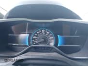 ✅ 2013 Ford C-Max SEL • VIN: 1FADP5CU7DL555109 • Lot: 43056612. Wystawiony na IAAI z przebiegiem 106 357 mil. Bezpłatny archiwum sprzedaży aukcyjnych z USA i szczegółowy raport historii pojazdu na DreamBid. Zdjęcie 7.