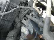 ✅ 2013 Freightliner Sprinter • VIN: WDYPE7CC4D5812106 • Lot: 42721551. Wystawiony na IAAI z przebiegiem 120 942 mil. Bezpłatny archiwum sprzedaży aukcyjnych z USA i szczegółowy raport historii pojazdu na DreamBid. Zdjęcie 24.