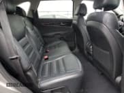 ✅ 2016 Kia Sorento EX • VIN: 5XYPH4A59GG048027 • Lot: 92736445. Listed on Copart with 114,584 mi. Free auction sales archive from the USA and detailed vehicle history report at DreamBid. Image 11.