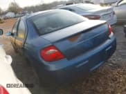 ✅ 2003 Dodge Neon SE • VIN: 1B3ES26C83D230011 • Lot: 43720985. Listed on IAAI with 263,182 mi. Free auction sales archive from the USA and detailed vehicle history report at DreamBid. Image 3.