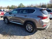 ✅ 2019 Hyundai Santa Fe SE • VIN: 5NMS23AD7KH005608 • Lot: 67924812. Wystawiony na Copart z przebiegiem 66 504 mil. Bezpłatny archiwum sprzedaży aukcyjnych z USA i szczegółowy raport historii pojazdu na DreamBid. Zdjęcie 2.