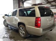 ✅ 2012 Chevrolet Suburban LTZ • VIN: 1GNSKKE78CR222779 • Lot: 42710479. Listed on IAAI with 81,181 mi. Free auction sales archive from the USA and detailed vehicle history report at DreamBid. Image 3.