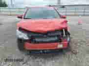 ✅ 2018 Chevrolet Sonic LT • VIN: 1G1JD5SH1J4129621 • Лот: 69932105. Размещён на Copart с пробегом 94 373 миль миль. Получите бесплатный доступ к архиву аукционных продаж из США и посмотрите подробный отчёт об истории автомобиля на DreamBid. Изображение 5.