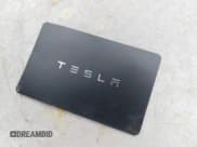 ✅ 2021 Tesla Model 3 Performance • VIN: 5YJ3E1EC5MF030822 • Lot: 41907973. Wystawiony na IAAI z przebiegiem 50 133 mil. Bezpłatny archiwum sprzedaży aukcyjnych z USA i szczegółowy raport historii pojazdu na DreamBid. Zdjęcie 11.