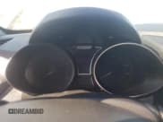 ✅ 2013 Hyundai Veloster Turbo • VIN: KMHTC6AE2DU179525 • Lot: 73047764. Listed on Copart with Not provided. Free auction sales archive from the USA and detailed vehicle history report at DreamBid. Image 9.