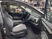 ✅ 2020 Subaru Outback Limited • VIN: 4S4BTANC6L3145163 • Лот: 43744413. Опубликован ранее на IAAI с пробегом 134 876 миль. Бесплатный доступ к архиву аукционных продаж из США и подробный отчёт об истории автомобиля на DreamBid. Изображение 5.