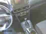 ✅ 2020 Hyundai Kona SEL • VIN: KM8K22AA2LU446598 • Lot: 43404800. Wystawiony na IAAI z przebiegiem 70 604 mil mil. Skorzystaj z bezpłatnego archiwum sprzedaży aukcyjnych z USA i zobacz szczegółowy raport historii pojazdu na DreamBid. Zdjęcie 11.