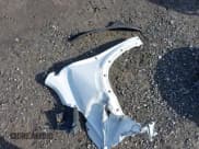 ✅ 2023 Subaru Ascent Onyx Limited • VIN: 4S4WMAKD7P3443190 • Lot: 43569722. Wystawiony na IAAI z przebiegiem 14 115 mil. Bezpłatny archiwum sprzedaży aukcyjnych z USA i szczegółowy raport historii pojazdu na DreamBid. Zdjęcie 12.