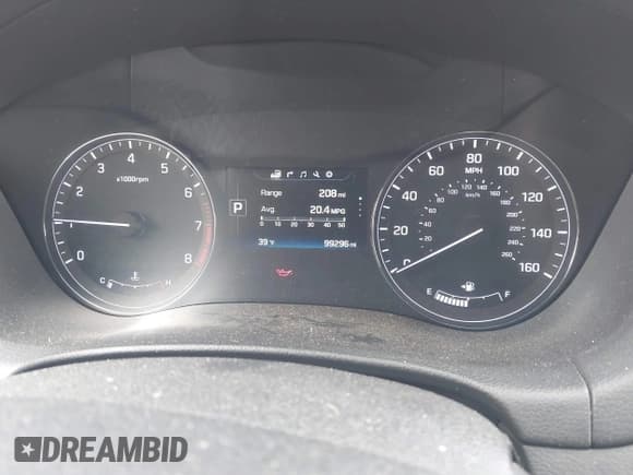 ✅ 2015 Hyundai Genesis 3.8L • VIN: KMHGN4JE4FU017852 • Lot: 41227267. Wystawiony na IAAI z przebiegiem 99 296 mil. Bezpłatny archiwum sprzedaży aukcyjnych z USA i szczegółowy raport historii pojazdu na DreamBid. Zdjęcie 15.