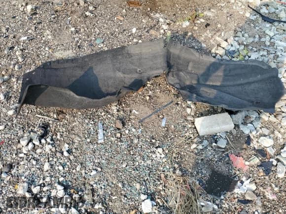 ✅ 2023 Ford Escape Active • VIN: 1FMCU0GZ9PUA78443 • Lot: 71044345. Wystawiony na Copart z przebiegiem 39 817 mil. Bezpłatny archiwum sprzedaży aukcyjnych z USA i szczegółowy raport historii pojazdu na DreamBid. Zdjęcie 13.