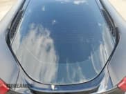 ✅ 2016 BMW i8 • VIN: WBY2Z2C53GV675984 • Лот: 68881064. Опубликован ранее на Copart с пробегом 49 839 миль. Бесплатный доступ к архиву аукционных продаж из США и подробный отчёт об истории автомобиля на DreamBid. Изображение 11.