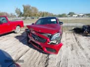 ✅ 2018 Mercedes-Benz C 300 • VIN: WDDWJ4KB9JF693250 • Lot: 41444482. Listed on IAAI with Not provided. Free auction sales archive from the USA and detailed vehicle history report at DreamBid. Image 13.