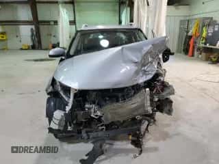 2021 Hyundai Venue SEL z VIN KMHRC8A30MU076348, wystawiony jako Copart lot #67047794 z przebiegiem Nie podano mil oraz Nie do naprawy • Non repairable. Historia ofert i sprzedaży dostępna na DreamBid. Obrazek 5.