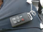 ✅ 2013 Volvo XC60 3.2L • VIN: YV4940DL1D2430918 • Lot: 43575679. Listed on IAAI with 127,675 mi. Free auction sales archive from the USA and detailed vehicle history report at DreamBid. Image 10.