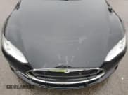 ✅ 2013 Tesla Model S Performance • VIN: 5YJSA1DP3DFP28874 • Lot: 90341595. Wystawiony na Copart z przebiegiem 58 649 mil. Bezpłatny archiwum sprzedaży aukcyjnych z USA i szczegółowy raport historii pojazdu na DreamBid. Zdjęcie 11.