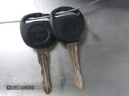 ✅ 2007 GMC Sierra 1500 Work Truck • VIN: 1GTEK14V67Z100721 • Лот: 43492368. Опубликован ранее на IAAI с пробегом 108 039 миль. Бесплатный доступ к архиву аукционных продаж из США и подробный отчёт об истории автомобиля на DreamBid. Изображение 11.