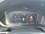 ✅ 2024 Honda Accord Touring • VIN: 1HGCY2F81RA059579 • Lot: 84054155. Listed on Copart with 38,004 mi. Free auction sales archive from the USA and detailed vehicle history report at DreamBid. Image 9.