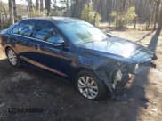 ✅ 2013 Volkswagen Jetta SE • VIN: 3VWDX7AJ3DM422020 • Lot: 41284713. Listed on IAAI with 119,007 mi. Free auction sales archive from the USA and detailed vehicle history report at DreamBid. Image 1.