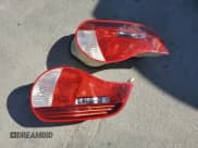 ✅ 2007 BMW Z4 3.0i • VIN: 4USBU33567LW71567 • Лот: 56680695. Опубликован ранее на Copart с пробегом 95 138 миль. Бесплатный доступ к архиву аукционных продаж из США и подробный отчёт об истории автомобиля на DreamBid. Изображение 12.