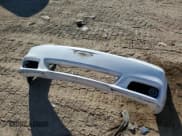 ✅ 2013 Dodge Avenger SXT • VIN: 1C3CDZCBXDN740199 • Лот: 91675745. Опубликован ранее на Copart с пробегом 154 783 миль. Бесплатный доступ к архиву аукционных продаж из США и подробный отчёт об истории автомобиля на DreamBid. Изображение 12.