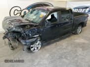 ✅ 2021 Chevrolet Silverado 1500 LT Trail Boss • VIN: 1GCPYFED5MZ388124 • Lot: 78000934. Wystawiony na Copart z przebiegiem 89 250 mil. Bezpłatny archiwum sprzedaży aukcyjnych z USA i szczegółowy raport historii pojazdu na DreamBid. Zdjęcie 1.