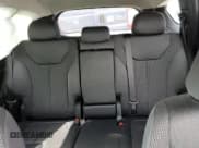 ✅ 2021 Hyundai Santa Fe SE • VIN: 5NMS1DAJ7MH329448 • Lot: 47537514. Wystawiony na Copart z przebiegiem 58 375 mil. Bezpłatny archiwum sprzedaży aukcyjnych z USA i szczegółowy raport historii pojazdu na DreamBid. Zdjęcie 10.